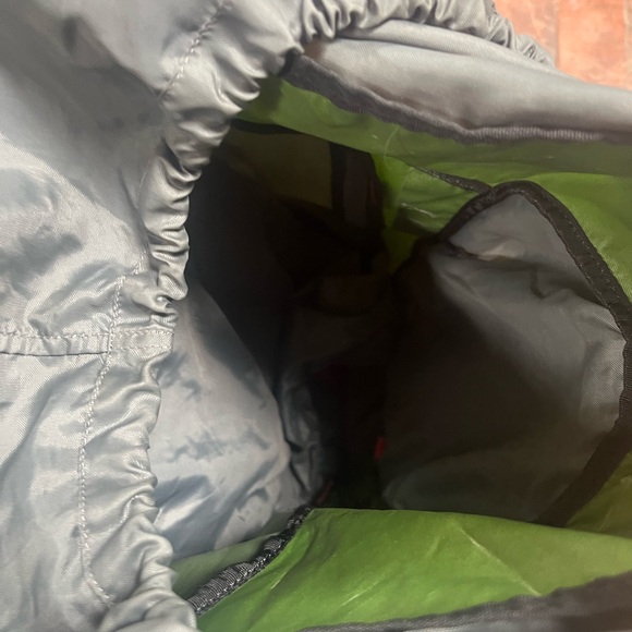 SOLD!!!! - Picture 5 of 5